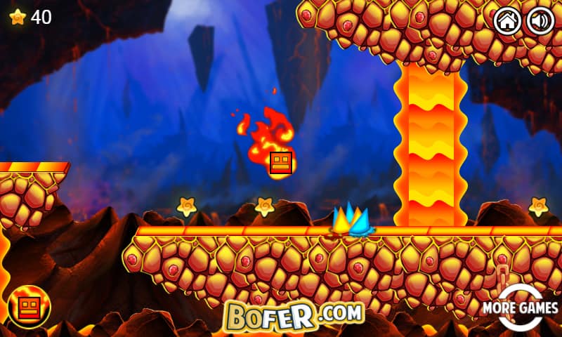 screenshot walkthrough