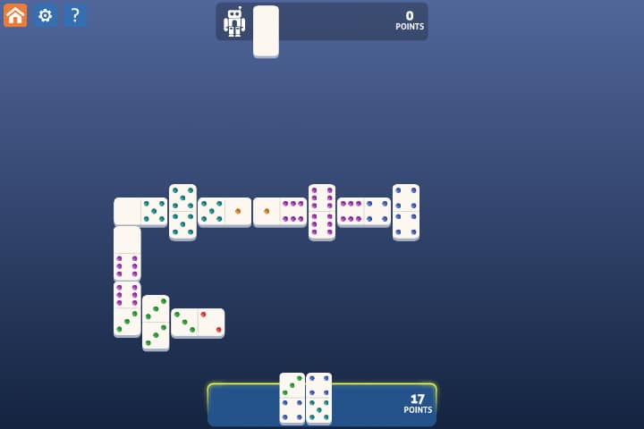 screenshot walkthrough