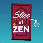 Slice of Zen