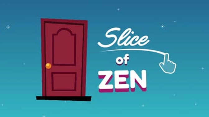 Slice of Zen