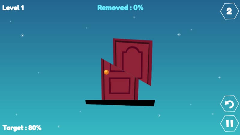 screenshot walkthrough