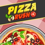 Pizza Rush