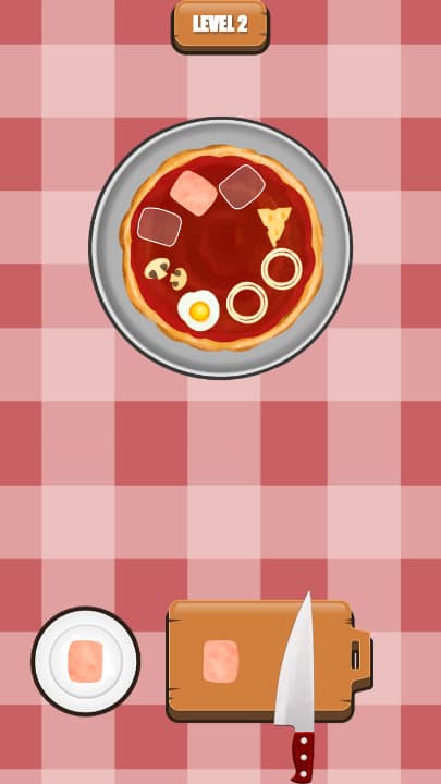 screenshot walkthrough