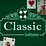 Classic Solitaire Online