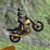 Dirt Bike Rider