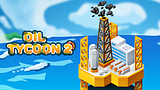 Oil Tycoon 2