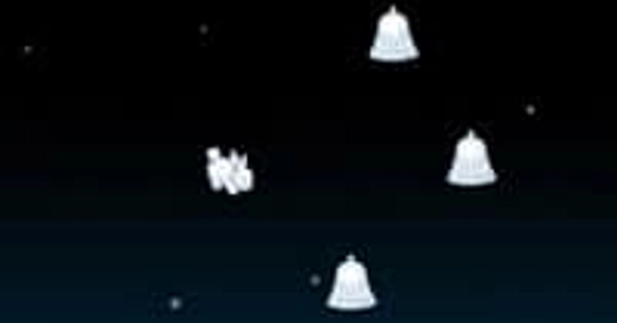 Winterbells Online Game Play for Free Starbie.co.uk