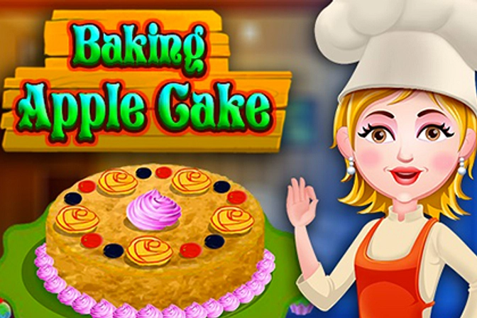 Aggregate 64+ 3 cake game best - awesomeenglish.edu.vn