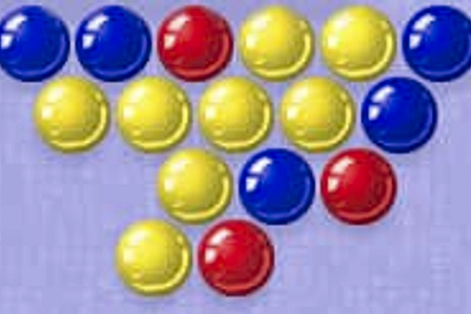 Bubble Shooter Classic - Play for free - Online Games